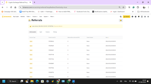 Screenshot (223).png