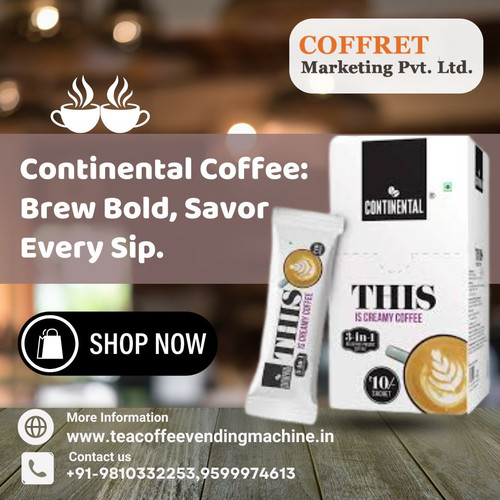 Continental coffee powder supplier in Delhi NCR.jpg