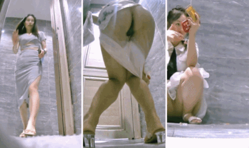 80a.gif