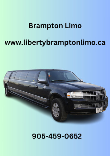 Brampton Limo.jpg