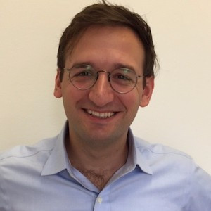 jesse soslow crypto lawyer