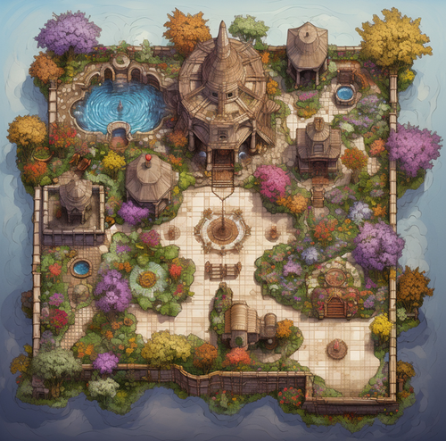 Spring Courtyard LR.png