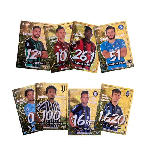 Progetto senza titolo (3).png