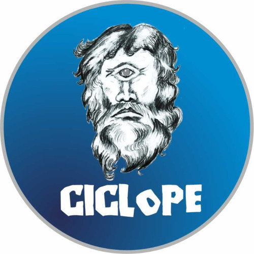 Ciclope Logo.jpg