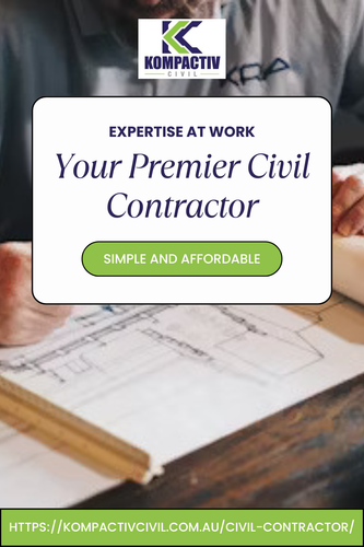 Expertise at Work Your Premier Civil Contractor.png