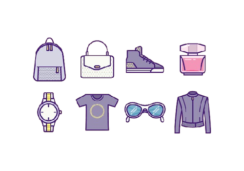 images 142 removebg preview 1.png