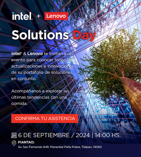 Solutions Day Piantao 6 9 Invitacion.jpg