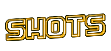 coollogo com 5201384.png