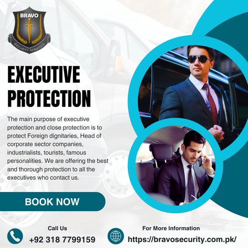 Executive,,.,,.,,. Protection.png