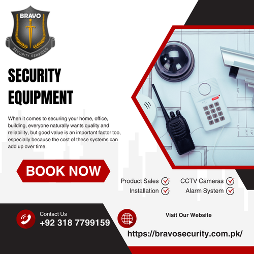 Security,,,. .,Equipment.png