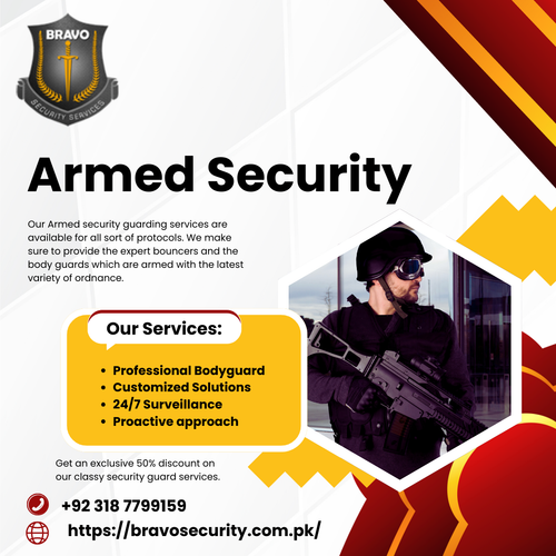 Armed .,Security.png