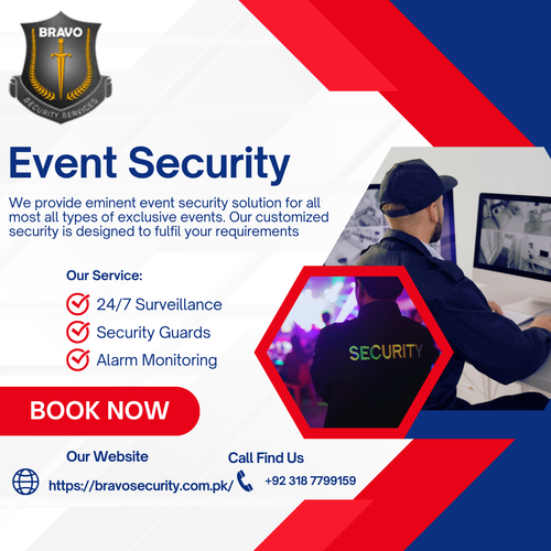 Event ,,,.,,.,Security.png