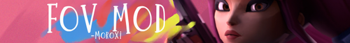 FOV MOD.png