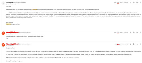 Zdjęcie WhatsApp 2024 08 26 o 18.27.27 dee6c002