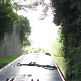 IMG 20240817 073314