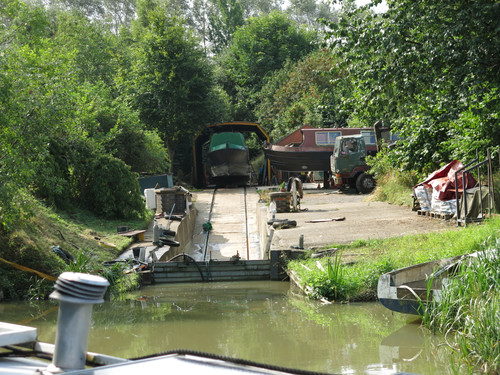 IMG 20240817 094232.jpg