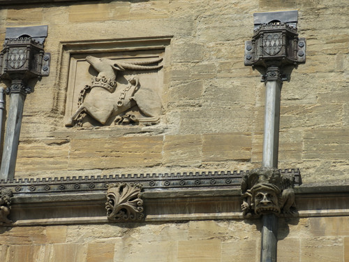 IMG 20240811 133400.jpg