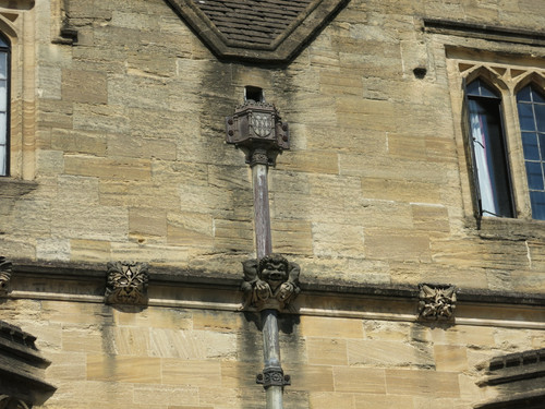 IMG 20240811 133417.jpg