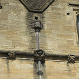 IMG 20240811 133417