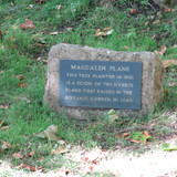 IMG 20240811 132738
