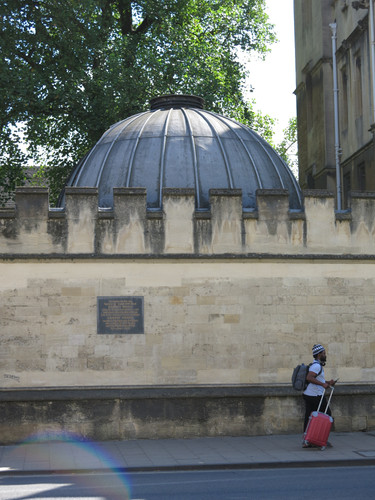 IMG 20240811 134044.jpg