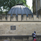 IMG 20240811 134044