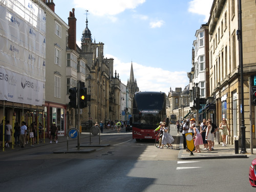 IMG 20240811 133511.jpg