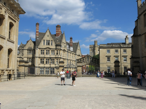 IMG 20240811 135308.jpg