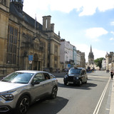 IMG 20240811 133652