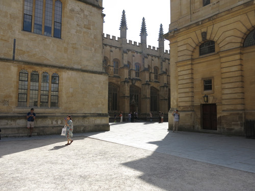 IMG 20240811 135300.jpg