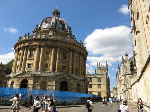 IMG 20240811 134326.jpg