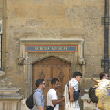 IMG 20240811 135052