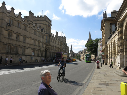 IMG 20240811 133832.jpg