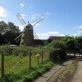 IMG 20240816 104322