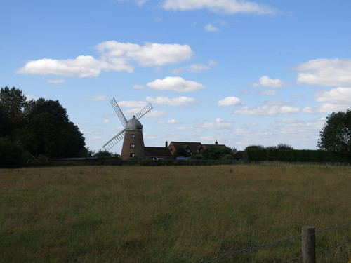 IMG 20240816 102931.jpg