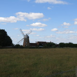 IMG 20240816 102931