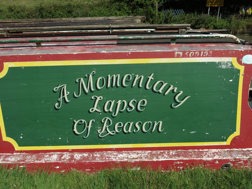 IMG 20240816 130942.jpg