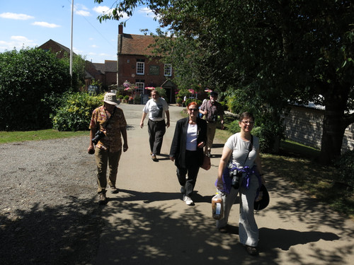 IMG 20240816 130711.jpg