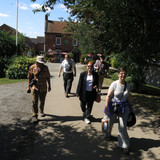IMG 20240816 130711
