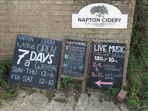 IMG 20240816 110422.jpg