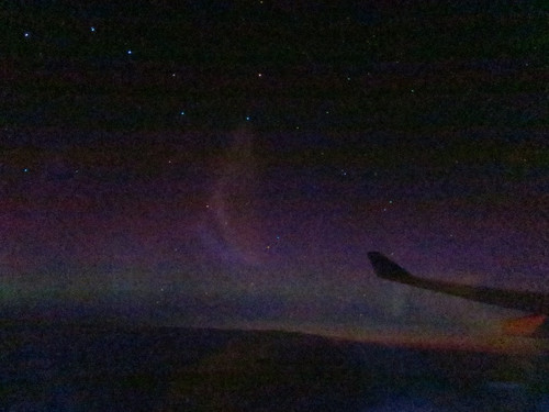 IMG 20240811 021537.jpg