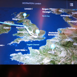 IMG 20240811 044156