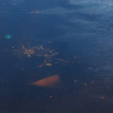 IMG 20240811 040928