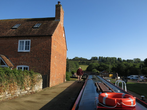 IMG 20240816 074741.jpg