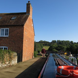 IMG 20240816 074741