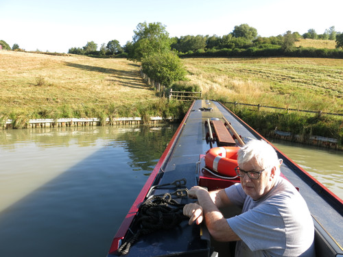 IMG 20240816 080150.jpg