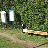 IMG 20240816 074606