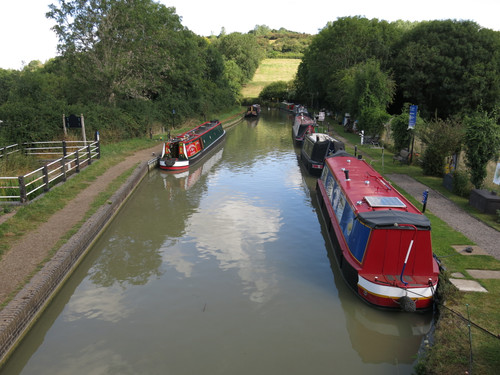 IMG 20240816 092417.jpg