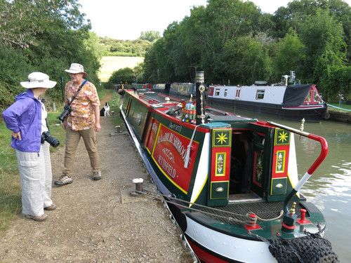 IMG 20240816 092225.jpg