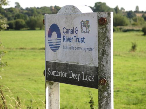 IMG 20240813 160242.jpg